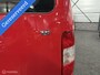 Volkswagen Caddy Maxi 1.6 Trendline 7p Cruise|Trekhaak|APK✅
