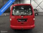 Volkswagen Caddy Maxi 1.6 Trendline 7p Cruise|Trekhaak|APK✅