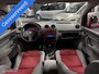 Volkswagen Caddy Maxi 1.6 Trendline 7p Cruise|Trekhaak|APK✅