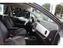 Toyota Yaris 1.5 Full Hybrid Dynamic