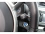 Toyota Yaris 1.5 Full Hybrid Dynamic