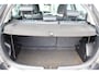 Toyota Yaris 1.5 Full Hybrid Dynamic