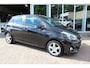 Toyota Yaris 1.5 Full Hybrid Dynamic