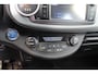 Toyota Yaris 1.5 Full Hybrid Dynamic