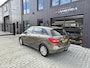 Mercedes-Benz B-klasse 180 Ambition|Airco|Cruise|Navi|Chroom pakket|Trekhaak|