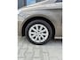 Mercedes-Benz B-klasse 180 Ambition|Airco|Cruise|Navi|Chroom pakket|Trekhaak|