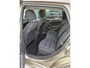 Mercedes-Benz B-klasse 180 Ambition|Airco|Cruise|Navi|Chroom pakket|Trekhaak|