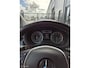 Mercedes-Benz B-klasse 180 Ambition|Airco|Cruise|Navi|Chroom pakket|Trekhaak|