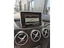 Mercedes-Benz B-klasse 180 Ambition|Airco|Cruise|Navi|Chroom pakket|Trekhaak|