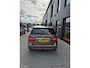 Mercedes-Benz B-klasse 180 Ambition|Airco|Cruise|Navi|Chroom pakket|Trekhaak|