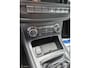 Mercedes-Benz B-klasse 180 Ambition|Airco|Cruise|Navi|Chroom pakket|Trekhaak|