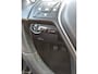 Mercedes-Benz B-klasse 180 Ambition|Airco|Cruise|Navi|Chroom pakket|Trekhaak|