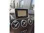 Mercedes-Benz B-klasse 180 Ambition|Airco|Cruise|Navi|Chroom pakket|Trekhaak|