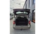Mercedes-Benz B-klasse 180 Ambition|Airco|Cruise|Navi|Chroom pakket|Trekhaak|