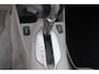 Honda Insight 1.3 Elegance Cruise control, Climate control, Elektrische ramen