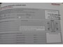Honda Insight 1.3 Elegance Cruise control, Climate control, Elektrische ramen