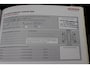 Honda Insight 1.3 Elegance Cruise control, Climate control, Elektrische ramen