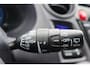 Honda Insight 1.3 Elegance Cruise control, Climate control, Elektrische ramen