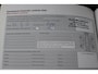 Honda Insight 1.3 Elegance Cruise control, Climate control, Elektrische ramen