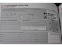 Honda Insight 1.3 Elegance Cruise control, Climate control, Elektrische ramen