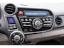 Honda Insight 1.3 Elegance Cruise control, Climate control, Elektrische ramen