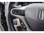 Honda Insight 1.3 Elegance Cruise control, Climate control, Elektrische ramen