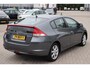 Honda Insight 1.3 Elegance Cruise control, Climate control, Elektrische ramen