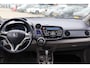 Honda Insight 1.3 Elegance Cruise control, Climate control, Elektrische ramen