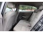 Honda Insight 1.3 Elegance Cruise control, Climate control, Elektrische ramen