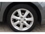 Honda Insight 1.3 Elegance Cruise control, Climate control, Elektrische ramen