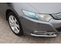 Honda Insight 1.3 Elegance Cruise control, Climate control, Elektrische ramen