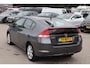 Honda Insight 1.3 Elegance Cruise control, Climate control, Elektrische ramen