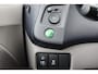 Honda Insight 1.3 Elegance Cruise control, Climate control, Elektrische ramen