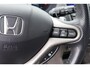 Honda Insight 1.3 Elegance Cruise control, Climate control, Elektrische ramen