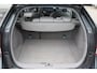 Honda Insight 1.3 Elegance Cruise control, Climate control, Elektrische ramen