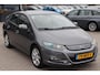 Honda Insight 1.3 Elegance Cruise control, Climate control, Elektrische ramen