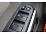 Honda Insight 1.3 Elegance Cruise control, Climate control, Elektrische ramen