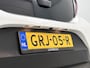 Toyota Aygo X 1.0 VVT-i MT Play