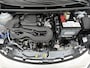 Toyota Aygo X 1.0 VVT-i MT Play