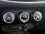 Toyota Aygo X 1.0 VVT-i MT Play