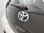Toyota Aygo X 1.0 VVT-i MT Play