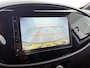 Toyota Aygo X 1.0 VVT-i MT Play