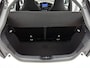 Toyota Aygo X 1.0 VVT-i MT Play