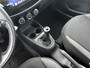 Toyota Aygo X 1.0 VVT-i MT Play