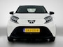 Toyota Aygo X 1.0 VVT-i MT Play