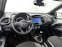 Toyota Aygo X 1.0 VVT-i MT Play