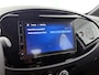 Toyota Aygo X 1.0 VVT-i MT Play
