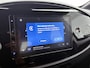 Toyota Aygo X 1.0 VVT-i MT Play