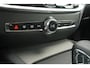 Volvo V60 2.0 B4 197PK Core+Led+Navigatie+vitrual+elek-Klep+apple-carePlay+elek-trekhaak = 19-DECEMBER 2022 - 47DKM !!!!