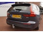 Volvo V60 2.0 B4 197PK Core+Led+Navigatie+vitrual+elek-Klep+apple-carePlay+elek-trekhaak = 19-DECEMBER 2022 - 47DKM !!!!